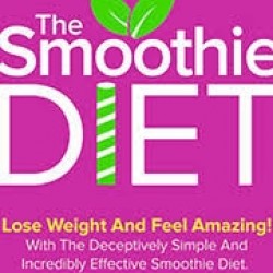 The Smoothie Diet