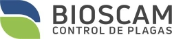 Bioscam SpA