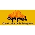 Fábrica de Cocinas Appel
