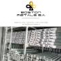 Arriendo de andamios multidireccionales 06