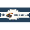 Jr-maquinaria