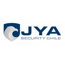 J Y A SECURITY CHILE SPA
