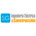 Sg Ingeniería Eléctrica Ltda.