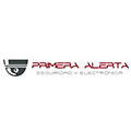 Primera Alerta
