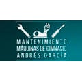 Mantenimiento de Máquinas de Gimnasio