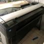 Scanner planos AG