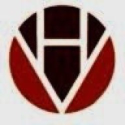 HVCHOCADOS