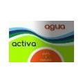 Agua Activa