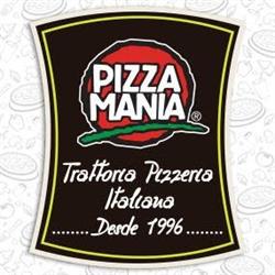 Pizzamania