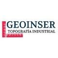 Geoinser