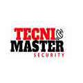 Tecnimastersecurity