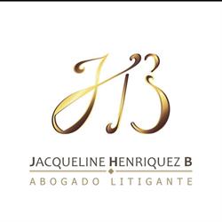 Jhb - Abogado Litigante
