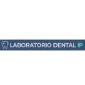 Laboratorio Dental Lp
