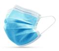 MASCARILLAS DESECHABLES