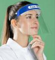 PROTECTORES FACIALES