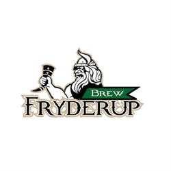 Cerveza Fryderup