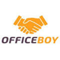 Office Boy - Servicio de Mensajeria en Providencia -Trámite de Documentos - Motoboy en Providencia
