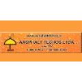Reparaciones de Techos Aasphalt