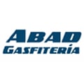 Abad Gasfitería