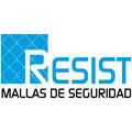 Mallas Resist