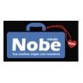 Nobe Viajes