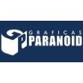 Paranoid