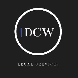 dcwabogados