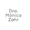 Diabetóloga Dra. Monica Zarh