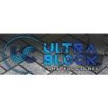 Ultrablock Construcciones