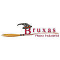 Bruxas Aseo Industrial