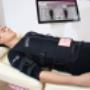 Giubody Electro FITNESS
Gimnasio