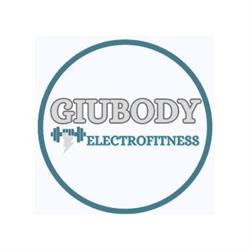 Giubody Electro FITNESS