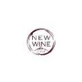 New Wine Chile