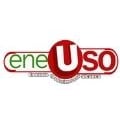 Eneuso