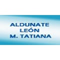 Dra. Tatiana Aldunate León