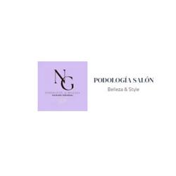 Podosalon