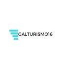 Galturismo16