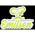 Servicios Gastronómicos Emilsen
