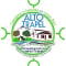 Camping y Cabañas Alto Trapel