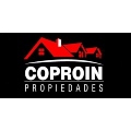 Coproin Propiedades
