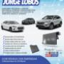 Automoviles