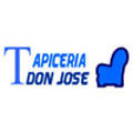 Tapicería Don José