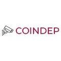Coindep Spa