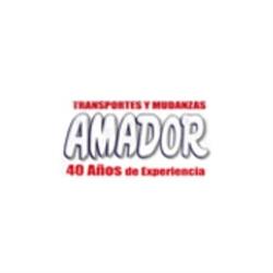 Mudanzas Amador