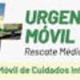 Servicio de ambulancia pre pagada, en donde el cliente se afilia y ya afiliado tiene el servicio de ambulancia, 
realizando un pago mensual, contando con orientación medica telefónica 24/7 sin límite de uso
AMBULANCIA PRE PAGADA  
AFILIACIÓN MENSUAL  A  AMBULANCIAS  
EMERGENCIA PEDIÁTRICA 
ORIENTACIÓN MEDICA TELEFÓNICA 24/7 
SIN LIMITE DE USO RESCATE MEDICO