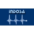 Indosa