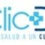 La Telemedicina no solo rompe las barreras de la distancia
también ayuda a reducir los costos para el paciente mejora 
la aplicación de diagnósticos y agiliza los pasos y tratamientos 
a seguir según el caso NUESTROS PROFESIONALES ESTÁN 
CERTIFICADOS POR LOS ORGANISMOS DE SALUD OFICIALES DE CHILE