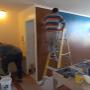Pintura