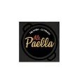 Mr. Paella
