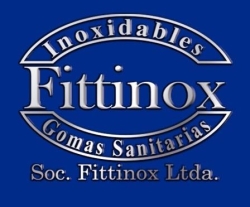 Sociedad Fittinox Ltda.